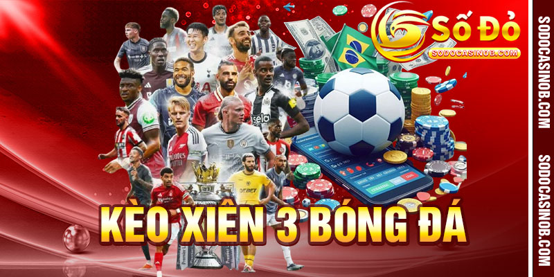 THỂ THAO - sodocasino - xavin.bet