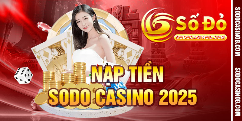 HƯỚNG DẪN - sodocasino - xavin.bet