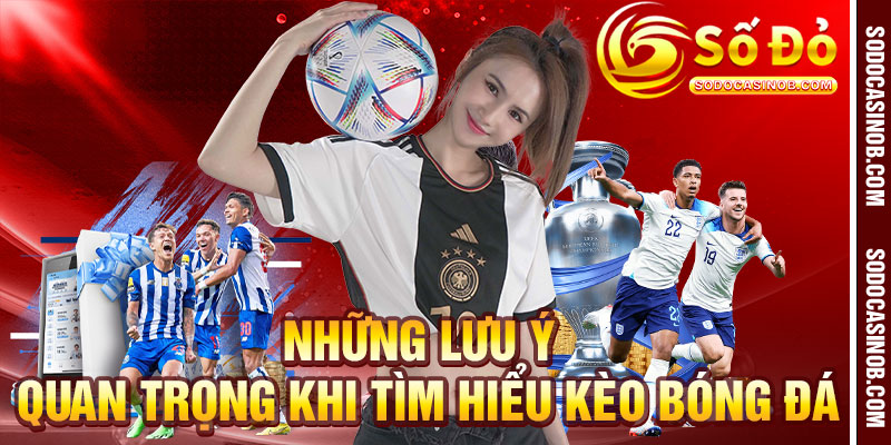 Khái Niệm Về Kèo Bóng Đá 2026 – Người Mới Cần Nên Biết - xavin.bet