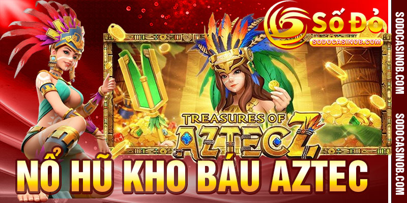 NỔ HŨ - sodocasino - xavin.bet