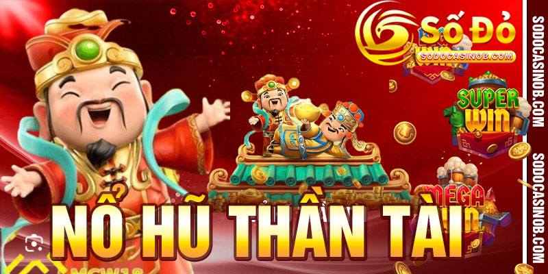 NỔ HŨ - sodocasino - xavin.bet