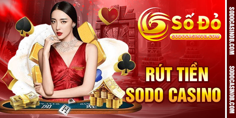HƯỚNG DẪN - sodocasino - xavin.bet