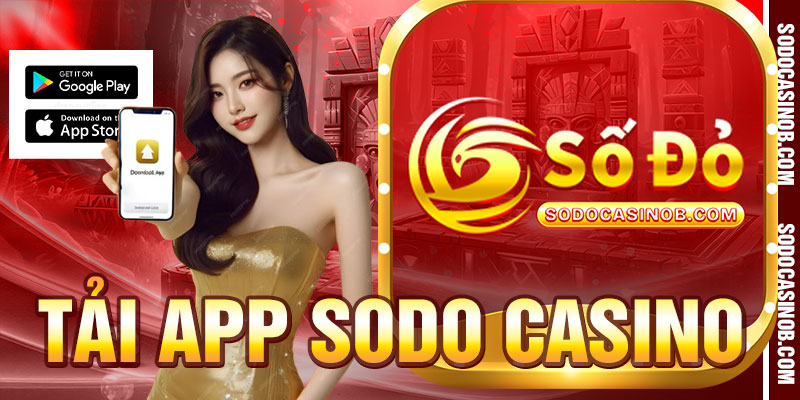 HƯỚNG DẪN - sodocasino - xavin.bet