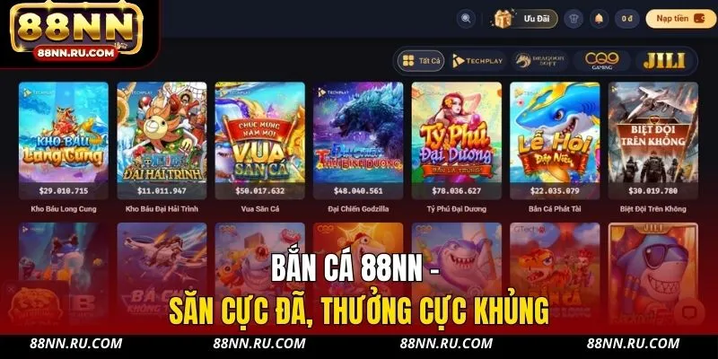 88NN ⭐️ Link Nhà Cái 88nn.Com Casino Chính Thức T9/2026 +88K - xavin.bet 88NN ⭐️ Link Nhà Cái 88nn.Com Casino Chính Thức T9/2026 +88K - xavin.bet