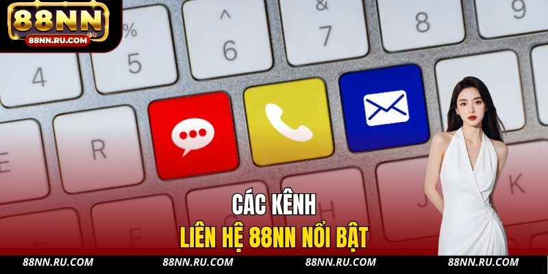 Liên Hệ 88NN 24/7 - Xử Lý Nạp Rút, Lỗi Tài Khoản Hiệu Quả - xavin.bet Liên Hệ 88NN 24/7 - Xử Lý Nạp Rút, Lỗi Tài Khoản Hiệu Quả - xavin.bet