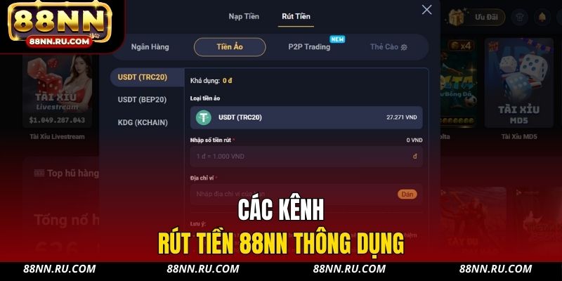 Rút Tiền 88NN Dễ Dàng - Hoàn Tất Giao Dịch Chỉ Với Vài Bước - xavin.bet Rút Tiền 88NN Dễ Dàng - Hoàn Tất Giao Dịch Chỉ Với Vài Bước - xavin.bet