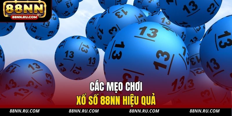 Xổ Số 88NN - Mở Thưởng Liên Tục, Nhận Tiền Tức Thì - xavin.bet Xổ Số 88NN - Mở Thưởng Liên Tục, Nhận Tiền Tức Thì - xavin.bet