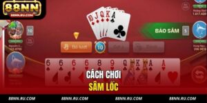 88NN ⭐️ Link Nhà Cái 88nn.Com Casino Chính Thức T9/2026 +88K - xavin.bet