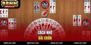 Kênh tổng hợp tin tức mới nhất tại nhà cái 88nn - xavin.bet