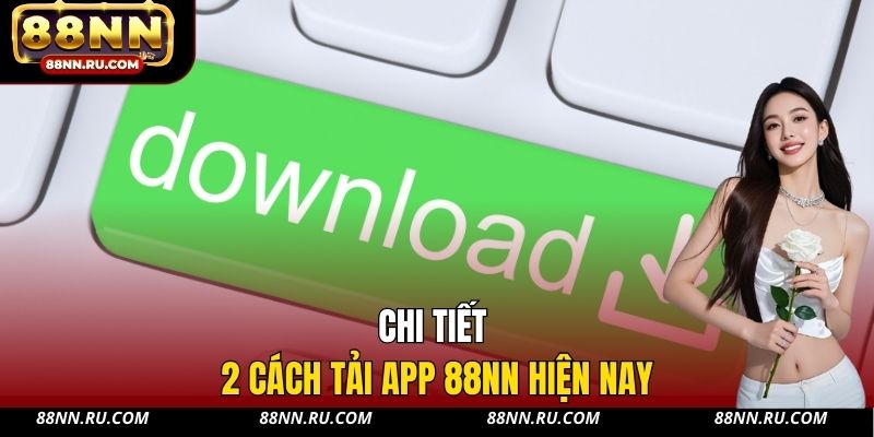 Tải App 88NN - Trải Nghiệm Giải Trí Mượt Mà Trên Mobile - xavin.bet Tải App 88NN - Trải Nghiệm Giải Trí Mượt Mà Trên Mobile - xavin.bet
