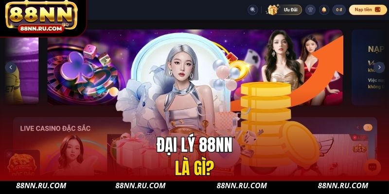 Đại Lý 88NN - Thăng Cấp Minh Bạch, Hoa Hồng Cạnh Tranh - xavin.bet Đại Lý 88NN - Thăng Cấp Minh Bạch, Hoa Hồng Cạnh Tranh - xavin.bet