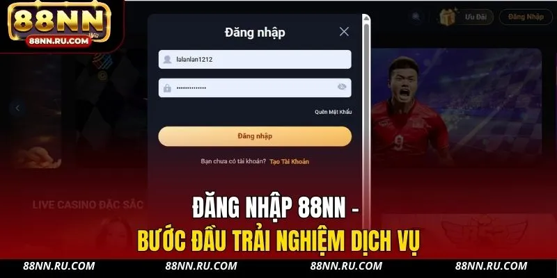 88NN ⭐️ Link Nhà Cái 88nn.Com Casino Chính Thức T9/2026 +88K - xavin.bet 88NN ⭐️ Link Nhà Cái 88nn.Com Casino Chính Thức T9/2026 +88K - xavin.bet