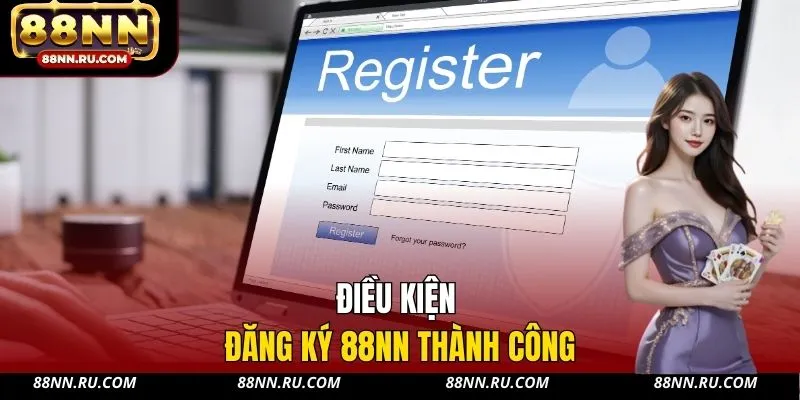 Đăng Ký 88NN - Nhận Ưu Đãi Thành Viên Ngay Hôm Nay - xavin.bet Đăng Ký 88NN - Nhận Ưu Đãi Thành Viên Ngay Hôm Nay - xavin.bet