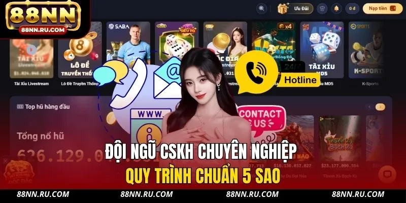88NN ⭐️ Link Nhà Cái 88nn.Com Casino Chính Thức T9/2026 +88K - xavin.bet 88NN ⭐️ Link Nhà Cái 88nn.Com Casino Chính Thức T9/2026 +88K - xavin.bet