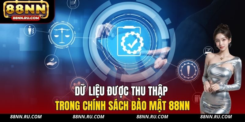 Chính Sách Bảo Mật 88NN 2026 - An Toàn Dữ Liệu Cá Nhân - xavin.bet Chính Sách Bảo Mật 88NN 2026 - An Toàn Dữ Liệu Cá Nhân - xavin.bet