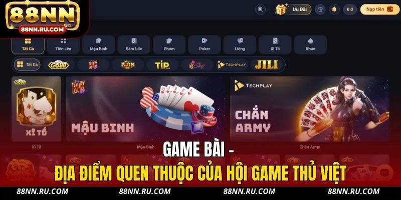 88NN ⭐️ Link Nhà Cái 88nn.Com Casino Chính Thức T9/2026 +88K - xavin.bet 88NN ⭐️ Link Nhà Cái 88nn.Com Casino Chính Thức T9/2026 +88K - xavin.bet