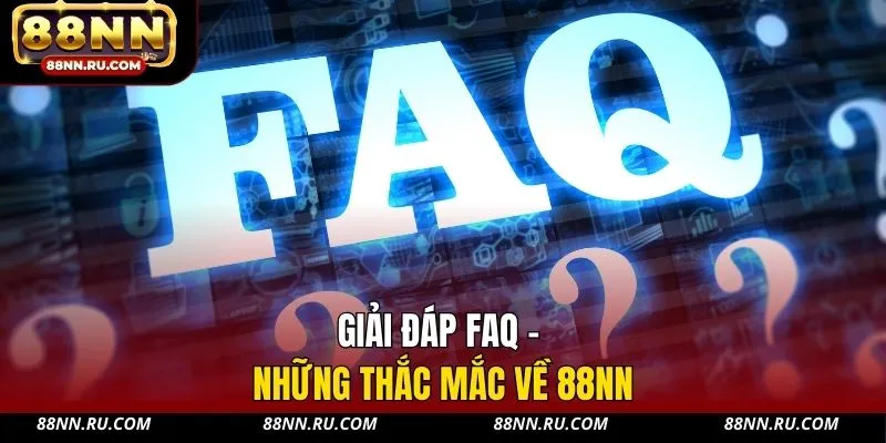 88NN ⭐️ Link Nhà Cái 88nn.Com Casino Chính Thức T9/2026 +88K - xavin.bet 88NN ⭐️ Link Nhà Cái 88nn.Com Casino Chính Thức T9/2026 +88K - xavin.bet