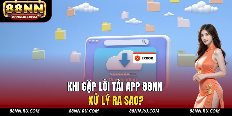 Tải App 88NN - Trải Nghiệm Giải Trí Mượt Mà Trên Mobile - xavin.bet Tải App 88NN - Trải Nghiệm Giải Trí Mượt Mà Trên Mobile - xavin.bet