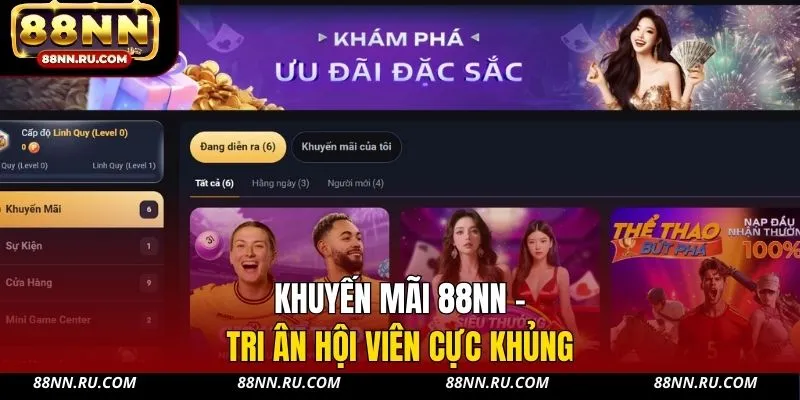 88NN ⭐️ Link Nhà Cái 88nn.Com Casino Chính Thức T9/2026 +88K - xavin.bet 88NN ⭐️ Link Nhà Cái 88nn.Com Casino Chính Thức T9/2026 +88K - xavin.bet