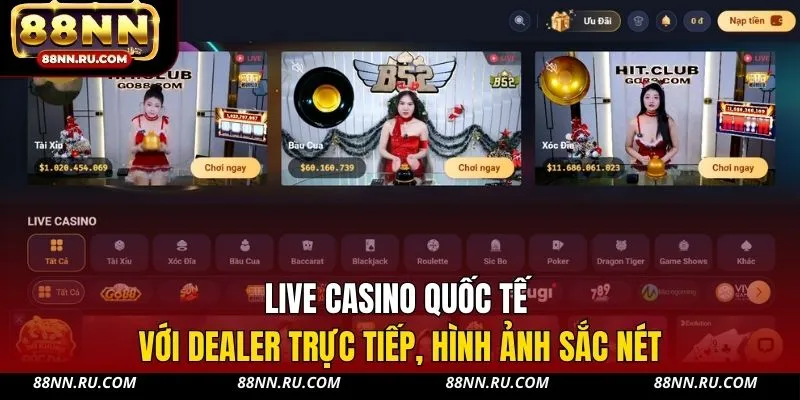 88NN ⭐️ Link Nhà Cái 88nn.Com Casino Chính Thức T9/2026 +88K - xavin.bet 88NN ⭐️ Link Nhà Cái 88nn.Com Casino Chính Thức T9/2026 +88K - xavin.bet