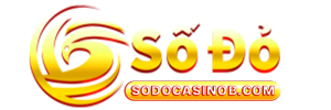 Bắn Cá H5 Tại Sodo Casino – Giải Trí Đỉnh Cao, Thưởng Lớn... - xavin.bet