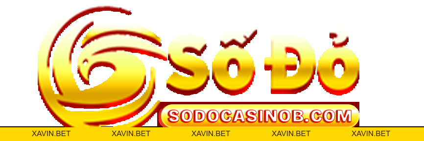 Bắn Cá H5 Tại Sodo Casino – Giải Trí Đỉnh Cao, Thưởng Lớn... - xavin.bet
