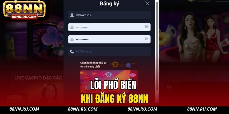 Đăng Ký 88NN - Nhận Ưu Đãi Thành Viên Ngay Hôm Nay - xavin.bet Đăng Ký 88NN - Nhận Ưu Đãi Thành Viên Ngay Hôm Nay - xavin.bet