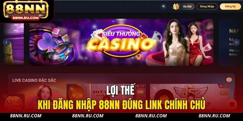 Đăng Nhập 88NN Không Bị Chặn - Truy Cập Ổn Định 24/7 - xavin.bet Đăng Nhập 88NN Không Bị Chặn - Truy Cập Ổn Định 24/7 - xavin.bet