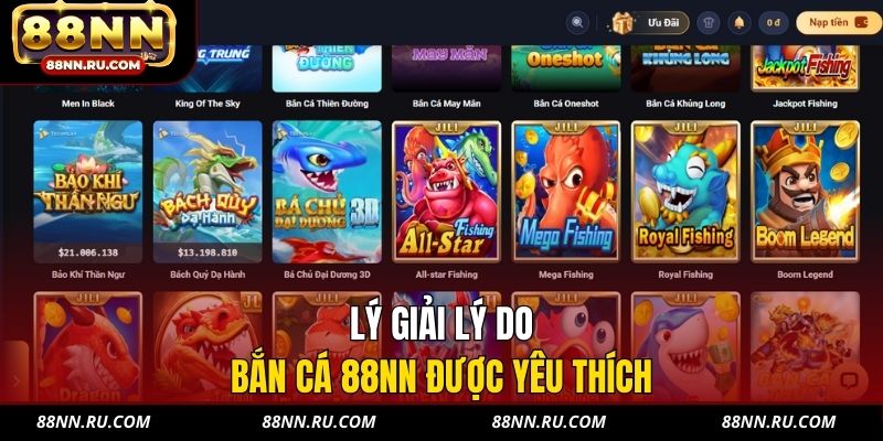 Bắn Cá 88NN - Săn Kho Báu Đại Dương, Nhận Xu Cực Khủng - xavin.bet Bắn Cá 88NN - Săn Kho Báu Đại Dương, Nhận Xu Cực Khủng - xavin.bet