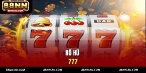 88NN ⭐️ Link Nhà Cái 88nn.Com Casino Chính Thức T9/2026 +88K - xavin.bet