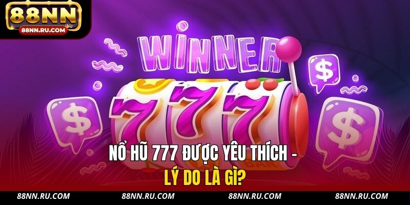 Nổ Hũ 777 - Cơ Chế Progressive Hiện Đại, Thắng Đậm - xavin.bet Nổ Hũ 777 - Cơ Chế Progressive Hiện Đại, Thắng Đậm - xavin.bet