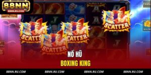 88NN ⭐️ Link Nhà Cái 88nn.Com Casino Chính Thức T9/2026 +88K - xavin.bet