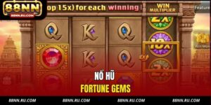 88NN ⭐️ Link Nhà Cái 88nn.Com Casino Chính Thức T9/2026 +88K - xavin.bet