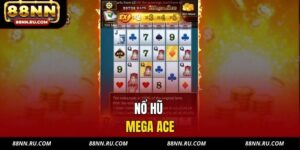 88NN ⭐️ Link Nhà Cái 88nn.Com Casino Chính Thức T9/2026 +88K - xavin.bet