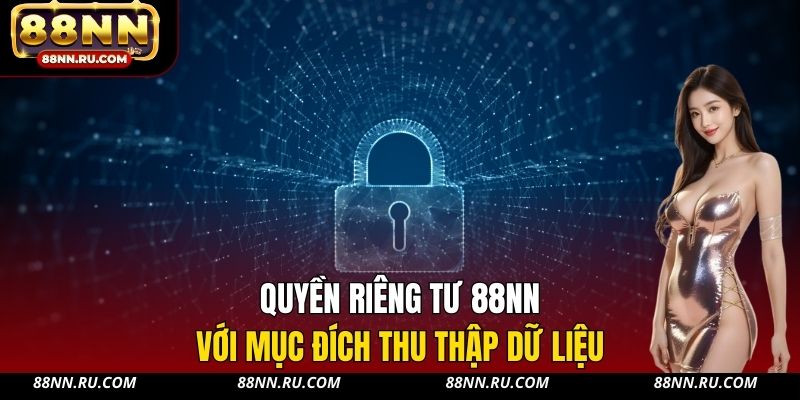 Quyền Riêng Tư 88NN - An Toàn Thông Tin Theo Chuẩn Quốc Tế - xavin.bet Quyền Riêng Tư 88NN - An Toàn Thông Tin Theo Chuẩn Quốc Tế - xavin.bet