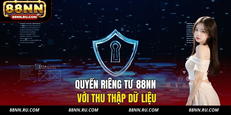 Quyền Riêng Tư 88NN - An Toàn Thông Tin Theo Chuẩn Quốc Tế - xavin.bet Quyền Riêng Tư 88NN - An Toàn Thông Tin Theo Chuẩn Quốc Tế - xavin.bet