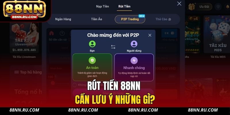 Rút Tiền 88NN Dễ Dàng - Hoàn Tất Giao Dịch Chỉ Với Vài Bước - xavin.bet Rút Tiền 88NN Dễ Dàng - Hoàn Tất Giao Dịch Chỉ Với Vài Bước - xavin.bet