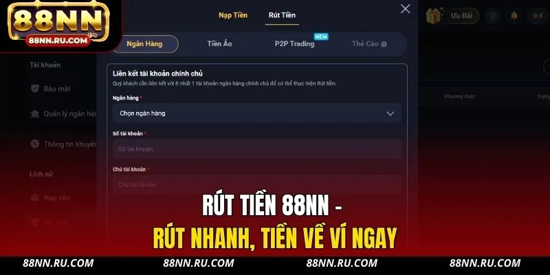88NN ⭐️ Link Nhà Cái 88nn.Com Casino Chính Thức T9/2026 +88K - xavin.bet 88NN ⭐️ Link Nhà Cái 88nn.Com Casino Chính Thức T9/2026 +88K - xavin.bet