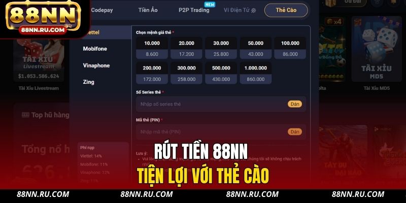 Rút Tiền 88NN Dễ Dàng - Hoàn Tất Giao Dịch Chỉ Với Vài Bước - xavin.bet Rút Tiền 88NN Dễ Dàng - Hoàn Tất Giao Dịch Chỉ Với Vài Bước - xavin.bet