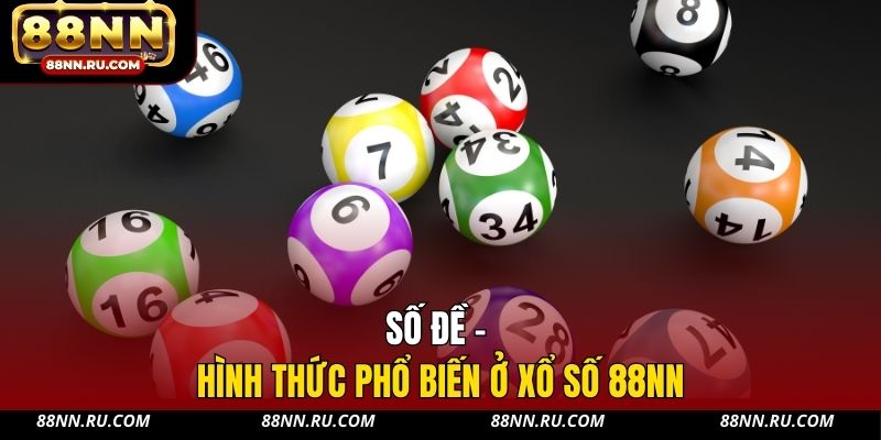 Xổ Số 88NN - Mở Thưởng Liên Tục, Nhận Tiền Tức Thì - xavin.bet Xổ Số 88NN - Mở Thưởng Liên Tục, Nhận Tiền Tức Thì - xavin.bet
