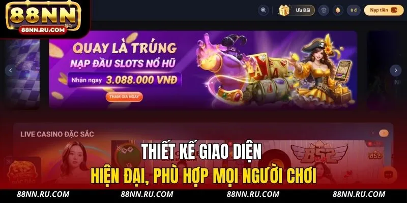 88NN ⭐️ Link Nhà Cái 88nn.Com Casino Chính Thức T9/2026 +88K - xavin.bet 88NN ⭐️ Link Nhà Cái 88nn.Com Casino Chính Thức T9/2026 +88K - xavin.bet