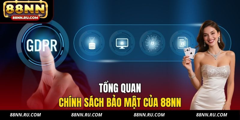 Chính Sách Bảo Mật 88NN 2026 - An Toàn Dữ Liệu Cá Nhân - xavin.bet Chính Sách Bảo Mật 88NN 2026 - An Toàn Dữ Liệu Cá Nhân - xavin.bet