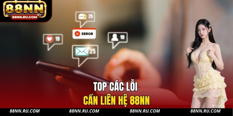 Liên Hệ 88NN 24/7 - Xử Lý Nạp Rút, Lỗi Tài Khoản Hiệu Quả - xavin.bet Liên Hệ 88NN 24/7 - Xử Lý Nạp Rút, Lỗi Tài Khoản Hiệu Quả - xavin.bet