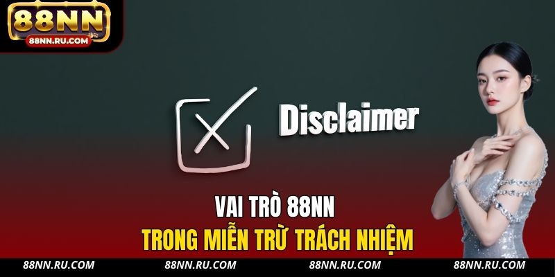 Miễn Trừ Trách Nhiệm 88NN - Quyền, Nghĩa Vụ & Rủi Ro Pháp Lý - xavin.bet Miễn Trừ Trách Nhiệm 88NN - Quyền, Nghĩa Vụ & Rủi Ro Pháp Lý - xavin.bet