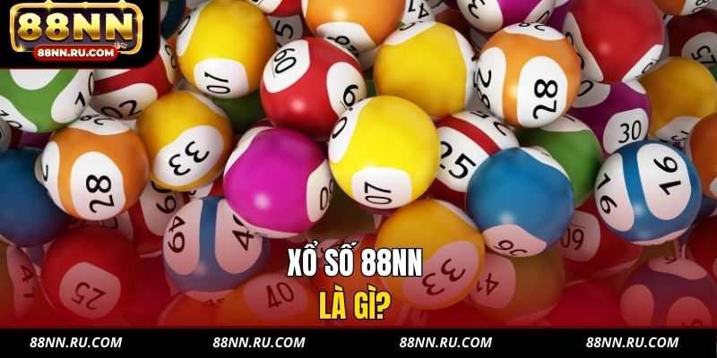 Xổ Số 88NN - Mở Thưởng Liên Tục, Nhận Tiền Tức Thì - xavin.bet Xổ Số 88NN - Mở Thưởng Liên Tục, Nhận Tiền Tức Thì - xavin.bet