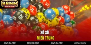 Kênh tổng hợp tin tức mới nhất tại nhà cái 88nn - xavin.bet