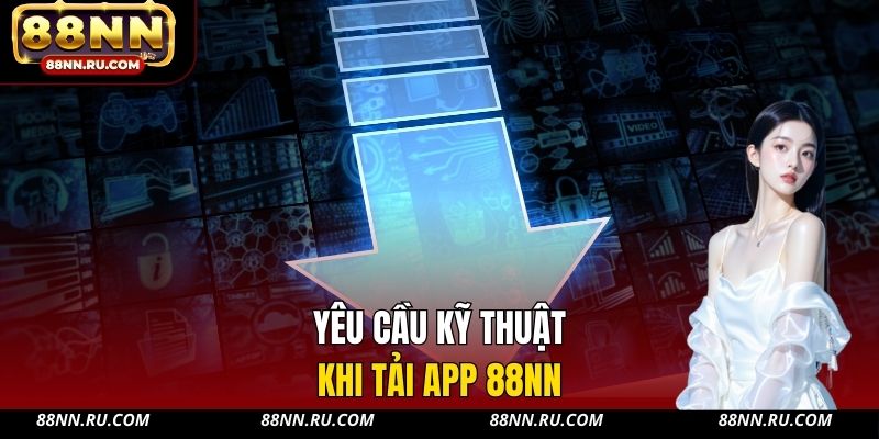 Tải App 88NN - Trải Nghiệm Giải Trí Mượt Mà Trên Mobile - xavin.bet Tải App 88NN - Trải Nghiệm Giải Trí Mượt Mà Trên Mobile - xavin.bet