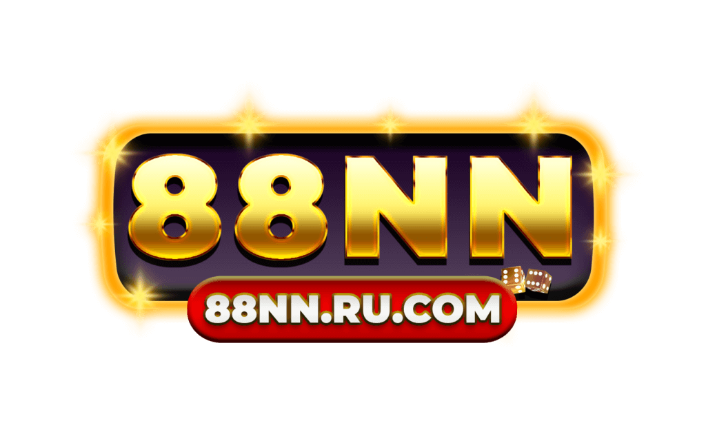 88NN ⭐️ Link Nhà Cái 88nn.Com Casino Chính Thức T9/2026 +88K - xavin.bet