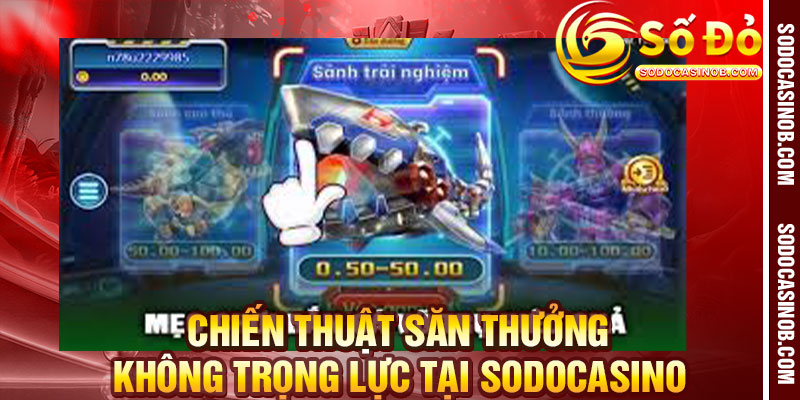Bắn Cá Vũ Trụ 2026 Bí Kíp Quét Sạch Chiến Hạm Thiên Hà - xavin.bet