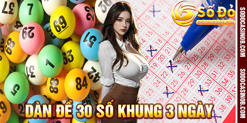 XỔ SỐ - sodocasino - xavin.bet